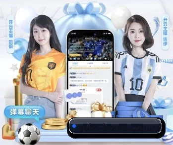 yobo体育,打造您的品质生活指南