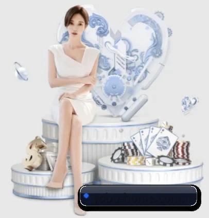 yobo体育 APP 界面