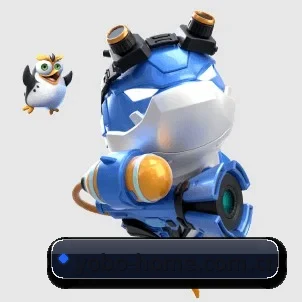 yobo体育 APP