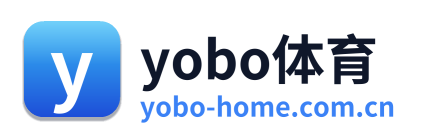 yobo体育 Logo